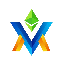 Agilavetri Groups icon