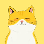 GoldenCat icon