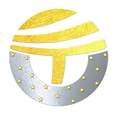 FreedomCoin