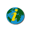 IBStoken icon