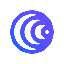 Saakuru Protocol icon