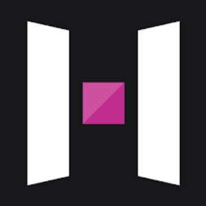 Hashkey Exchange logo