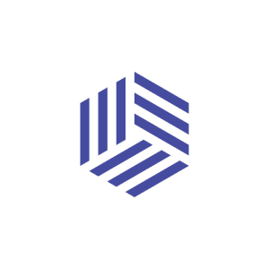 Paymium Logo
