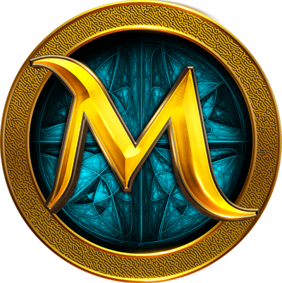 Mist icon